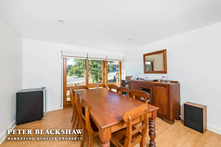 Sixth view of Homely house listing, 42 Aronson Crescent, Gilmore ACT 2905
