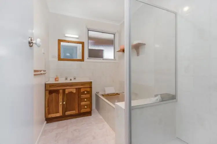 Seventh view of Homely house listing, 6 Young Street, Lara VIC 3212