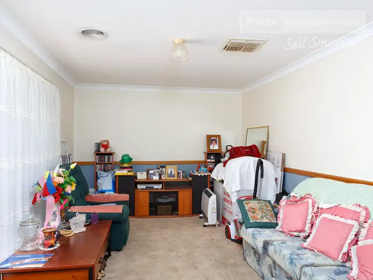 Second view of Homely house listing, 11 O'Regan Street, Flowerdale NSW 2650