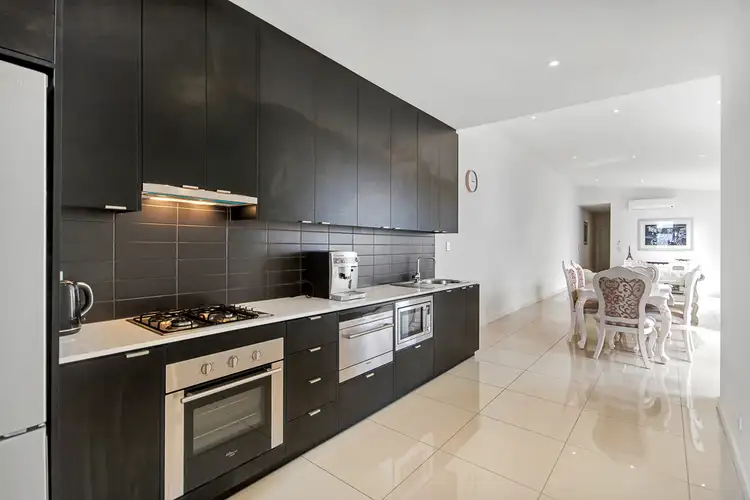 Sixth view of Homely house listing, 135 Folland Avenue, Northgate SA 5085