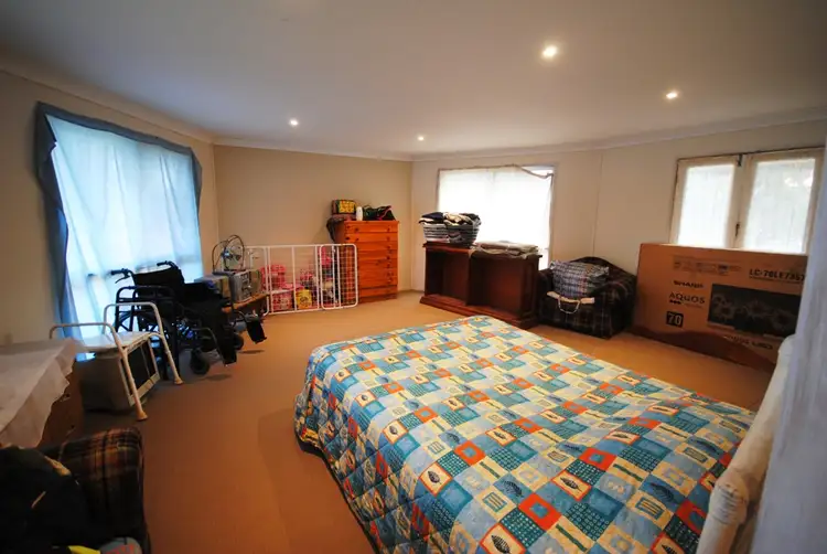 Third view of Homely house listing, Address available on request