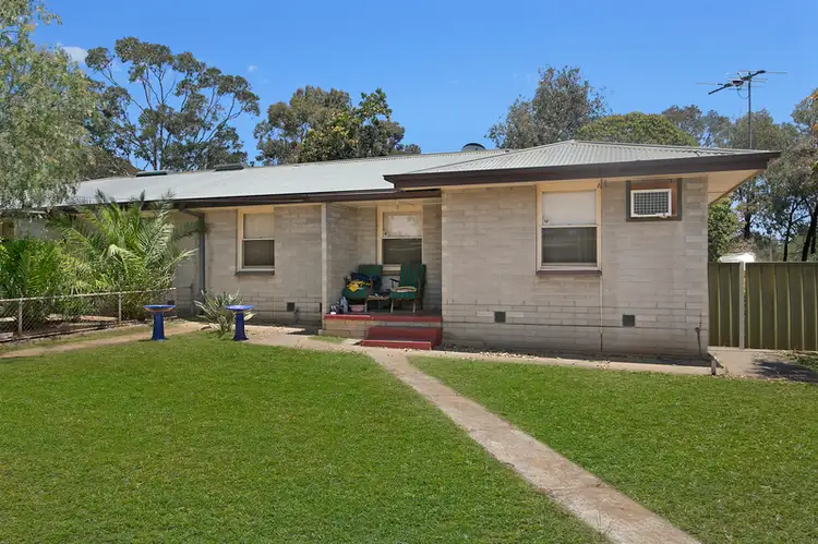 7 Longford Street, Evanston SA 5116