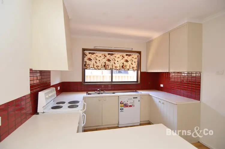 Second view of Homely house listing, 16 Acacia Drive, Mildura VIC 3500