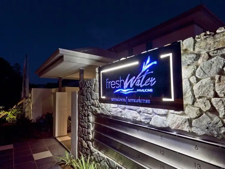 Third view of Homely house listing, 13/92 Sturgeon St, Ormiston QLD 4160