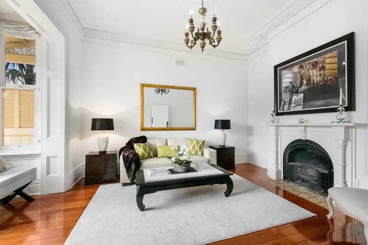 144 Ashley Street, Chatswood NSW 2067