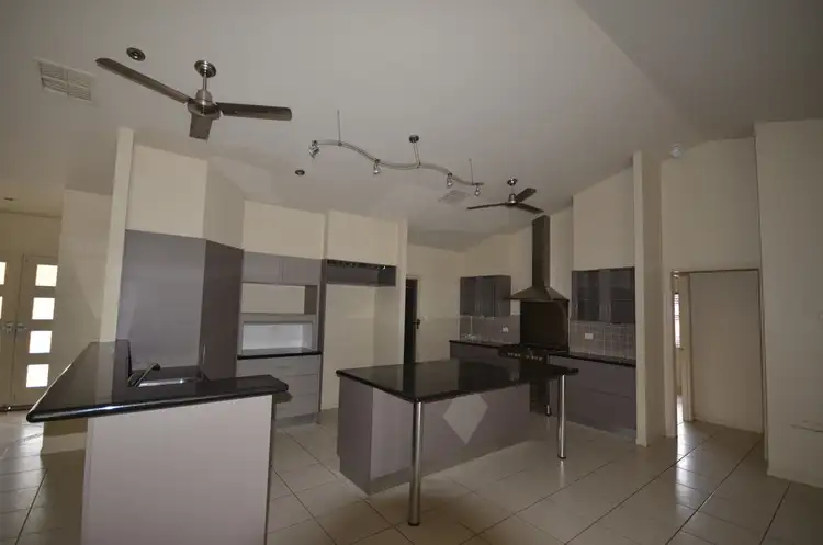 Fourth view of Homely house listing, 7 Marlin Drive, Wonga Beach QLD 4873
