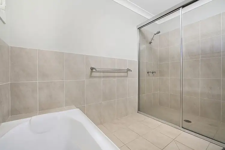 Third view of Homely house listing, 13 Millwood Place, Wauchope NSW 2446