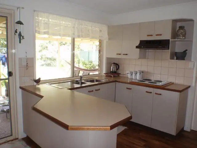 Third view of Homely house listing, 6 Essex Court, Cooloola Cove QLD 4580