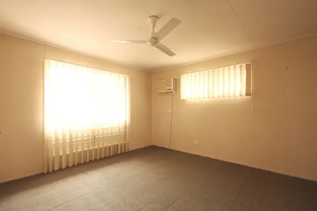 Third view of Homely house listing, 137 Mills Avenue, Moranbah QLD 4744