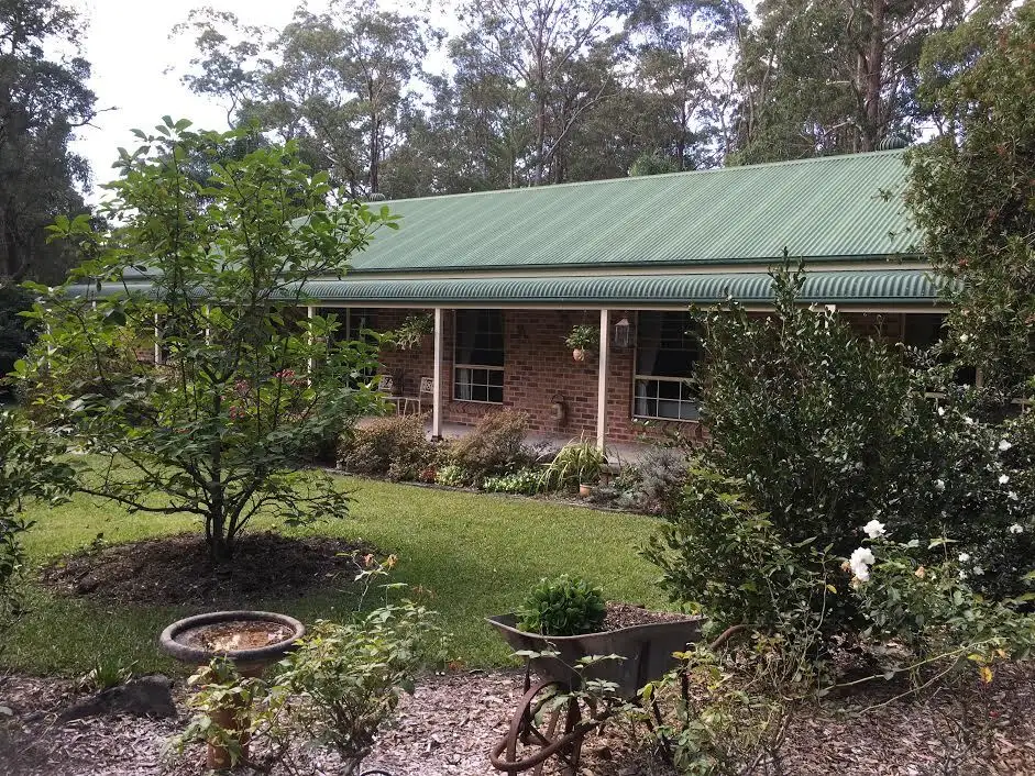 Main view of Homely house listing, Address available on request