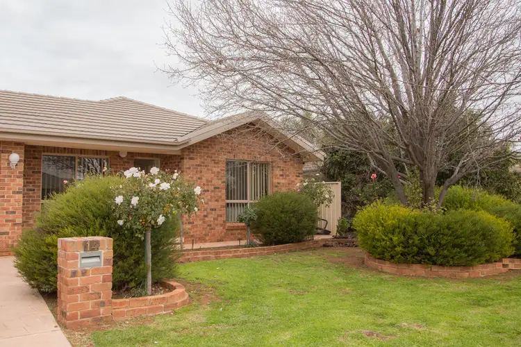 14 Little Road, Griffith NSW 2680