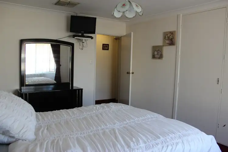 Seventh view of Homely house listing, 13B Benledi Way, Mahomets Flats WA 6530