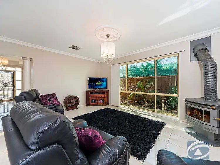 Sixth view of Homely house listing, 39 Trinity Drive, Evanston Park SA 5116