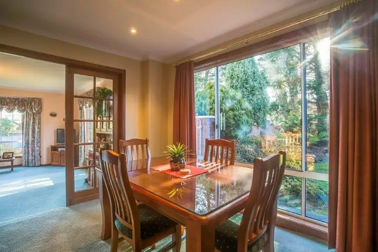 Fifth view of Homely house listing, 23 Willow Lane, Prospect Vale TAS 7250
