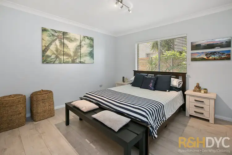 Sixth view of Homely unit listing, 2/1187 Pittwater Road, Collaroy NSW 2097