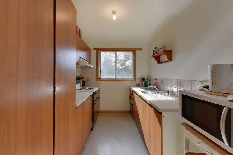 Fifth view of Homely house listing, 31 Jarrod Court, Devonport TAS 7310