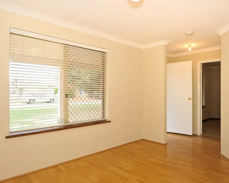 Second view of Homely house listing, 16 Silver Grove, Warnbro WA 6169