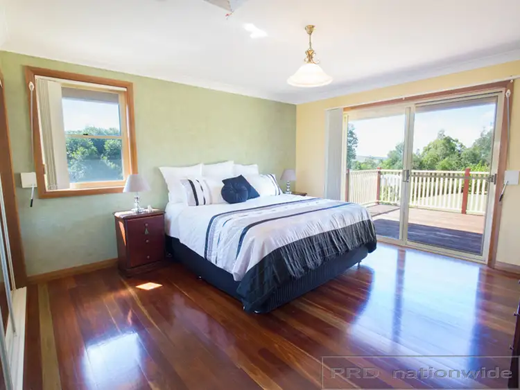 Fifth view of Homely house listing, 84 River Road, Windella NSW 2320