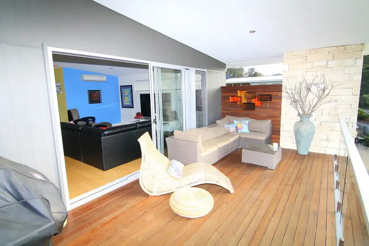 Sixth view of Homely house listing, 12 Kingfisher Loop, Margaret River WA 6285