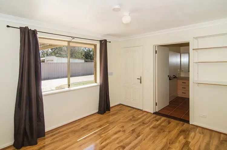 Seventh view of Homely house listing, 82 Layman Road, Wonnerup WA 6280