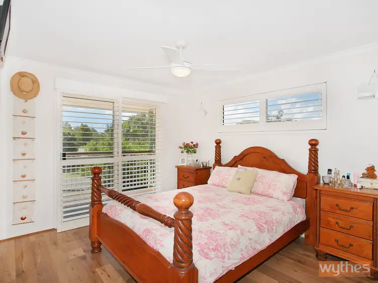 Sixth view of Homely house listing, 12 Carruthers Court, Cooroy QLD 4563