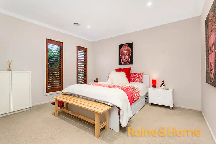 Sixth view of Homely house listing, 30 Island Cct, Lyndhurst VIC 3975