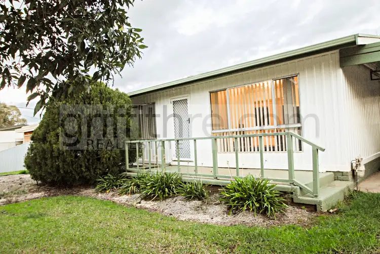Second view of Homely house listing, 7 Richards Street, Beelbangera NSW 2680