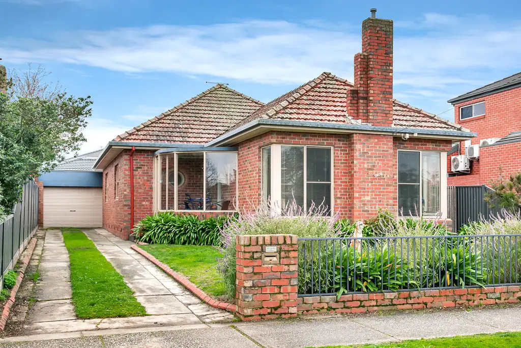 Main view of Homely house listing, 1418 Gregory Street, Lake Wendouree VIC 3350