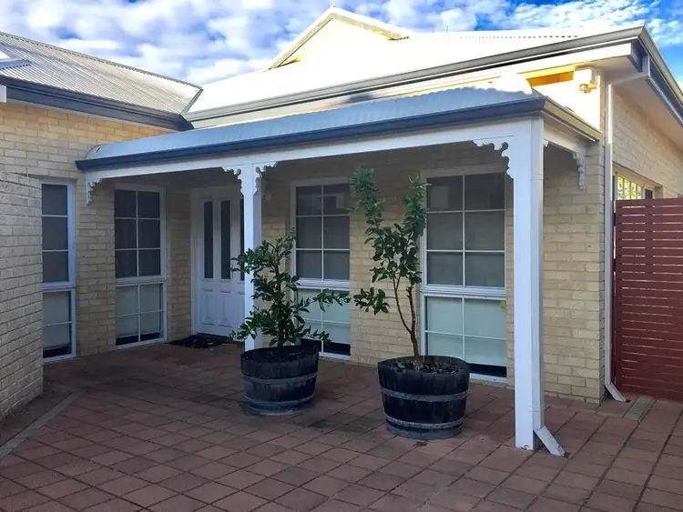 Main view of Homely house listing, Address available on request