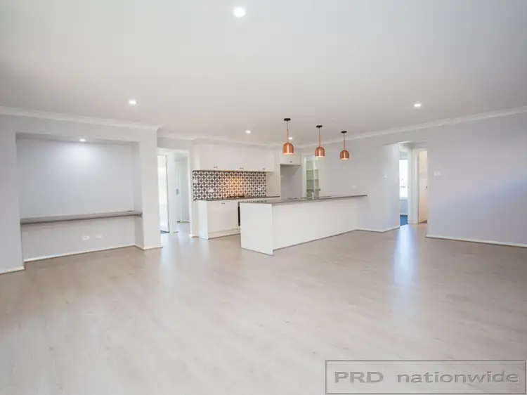 Third view of Homely house listing, 18 Cornwell Street, Thornton NSW 2322