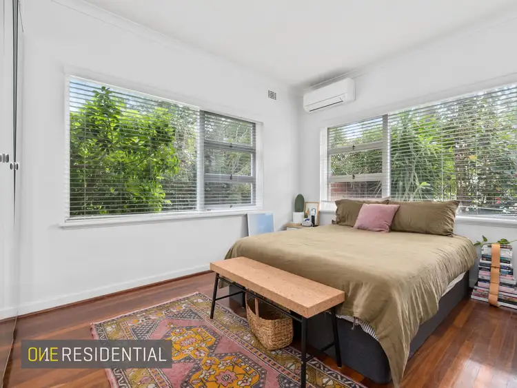 Sixth view of Homely apartment listing, 1/26 Adair Parade, Coolbinia WA 6050