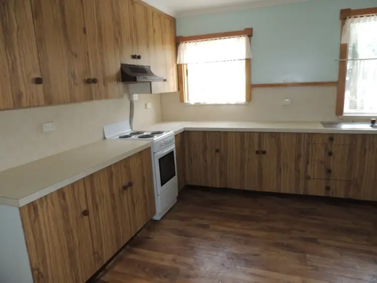 Second view of Homely house listing, 19 Palm Avenue, Millaa Millaa QLD 4886