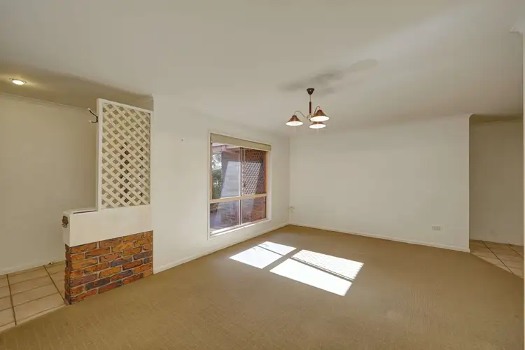 Fifth view of Homely house listing, 29 Shoreline Crescent, Bargara QLD 4670