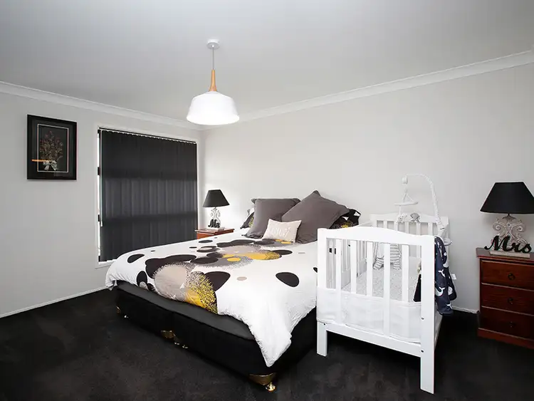 Third view of Homely house listing, 33 Baker Street, Moss Vale NSW 2577