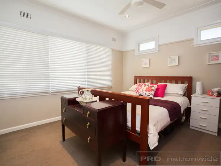 Sixth view of Homely house listing, 60 Lindesay Street, East Maitland NSW 2323