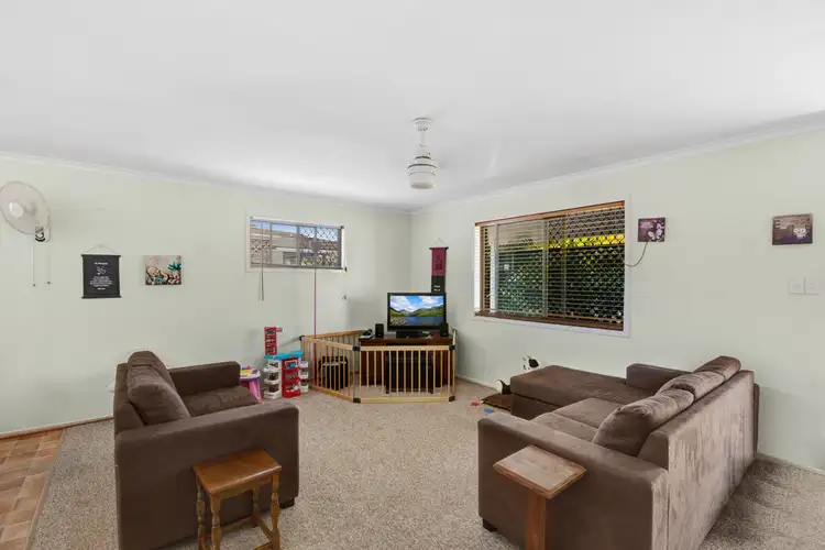 Fifth view of Homely house listing, 5 Bridecroft Court, Deception Bay QLD 4508