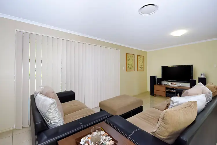 Fourth view of Homely house listing, 16-18 Spearlily Close, New Beith QLD 4124