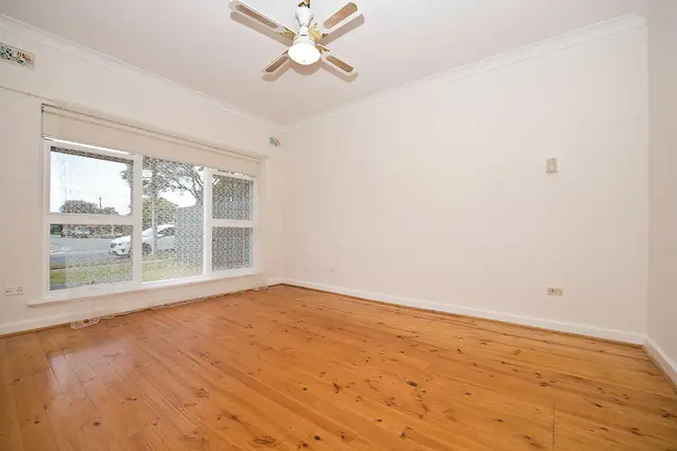 Fifth view of Homely house listing, 13 Lomond Crescent, Morphett Vale SA 5162