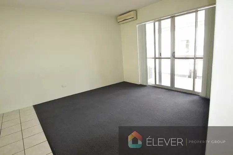 Fifth view of Homely apartment listing, 1/15 Cox Road, Windsor QLD 4030