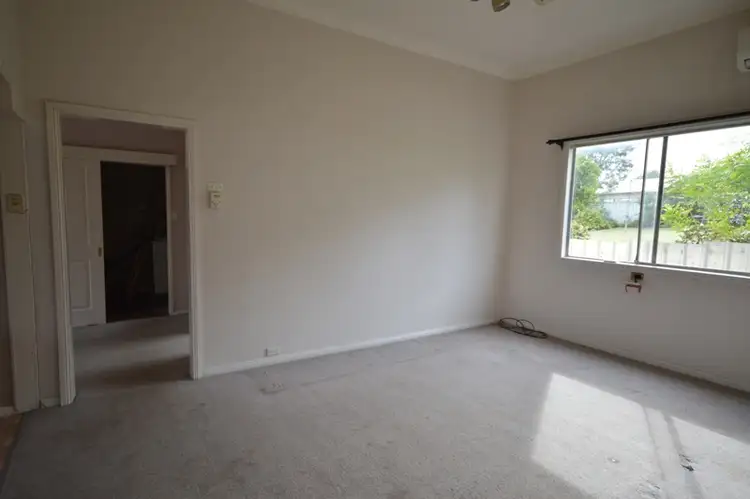 Seventh view of Homely house listing, 159 Cessnock Road, Abermain NSW 2326