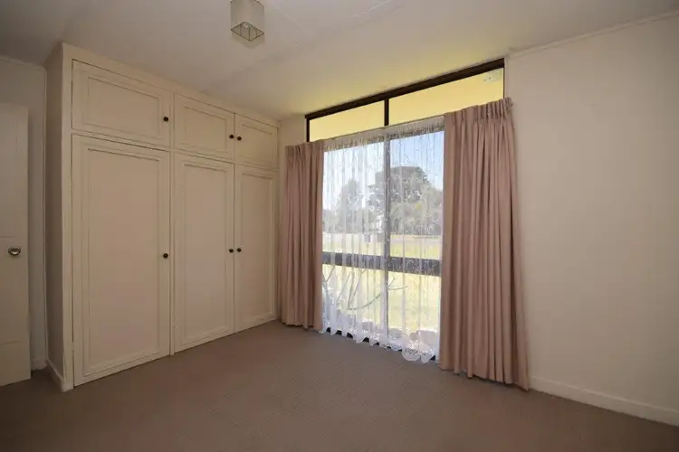 Fifth view of Homely house listing, 58 Adelaide Street, Greenwell Point NSW 2540