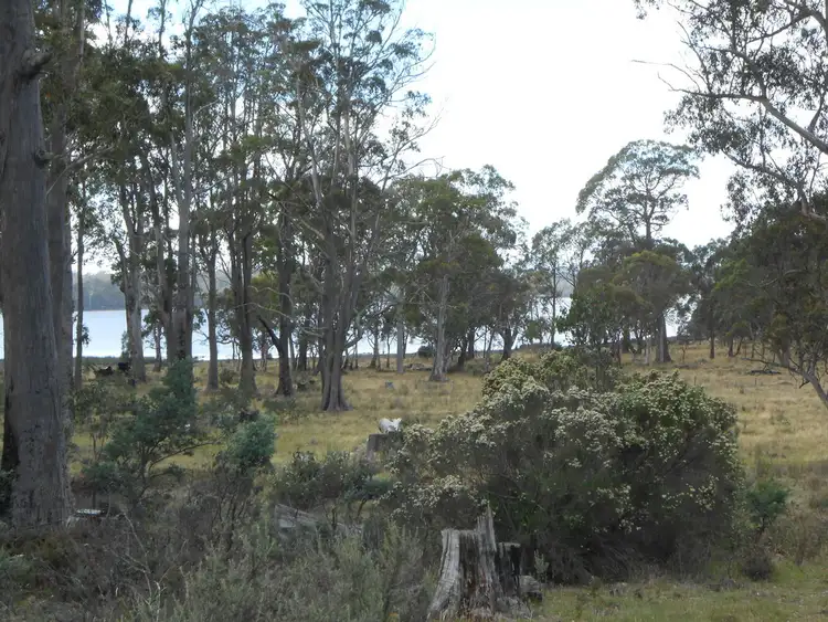 Second view of Homely house listing, 3 Laycock Drive, Interlaken TAS 7030