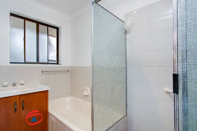 Fifth view of Homely house listing, 4/56 Fourth Street, Gawler South SA 5118