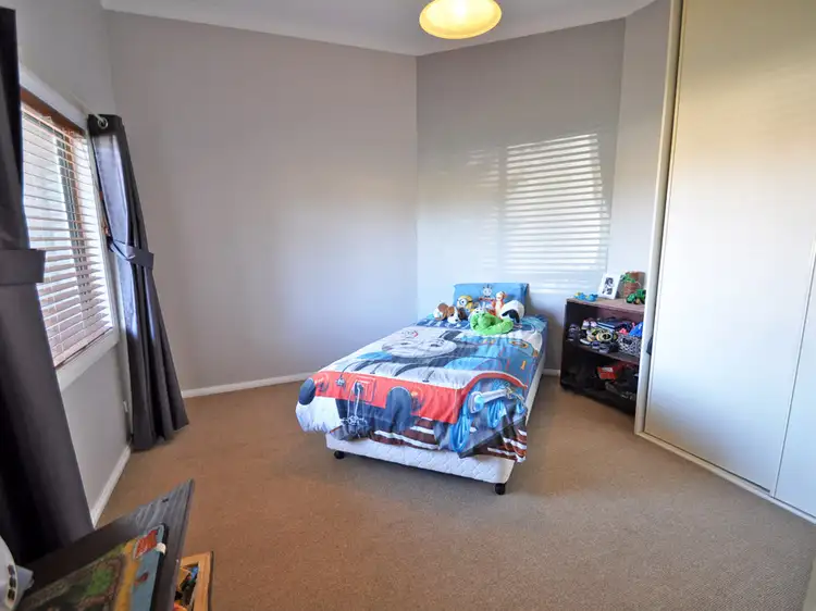 Seventh view of Homely house listing, 3 Gloucester Street, Junee NSW 2663