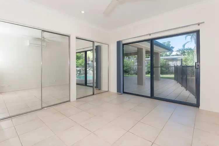 Seventh view of Homely house listing, 16 Ti Tree Street, Port Douglas QLD 4877