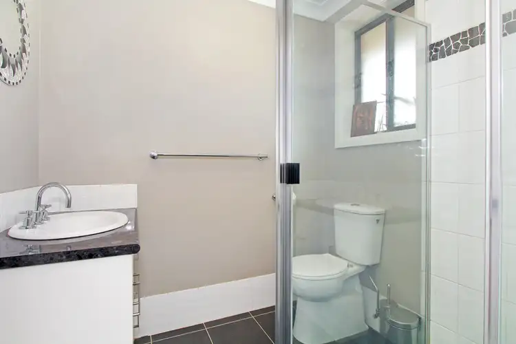 Sixth view of Homely house listing, 1 Pindari Drive, Tamworth NSW 2340