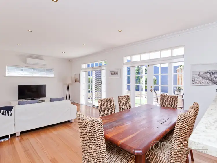 Fifth view of Homely house listing, 2 Conlan Close, Mosman Park WA 6012