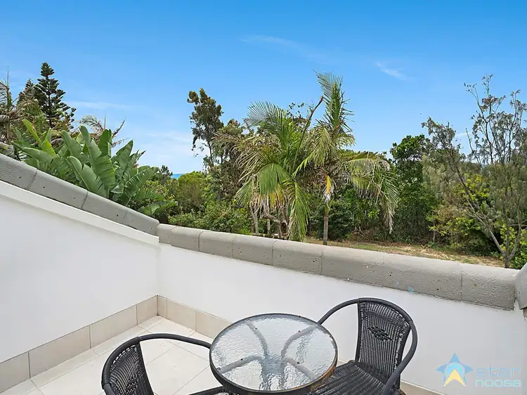 Sixth view of Homely unit listing, 31/388 David Low Way, Peregian Beach QLD 4573