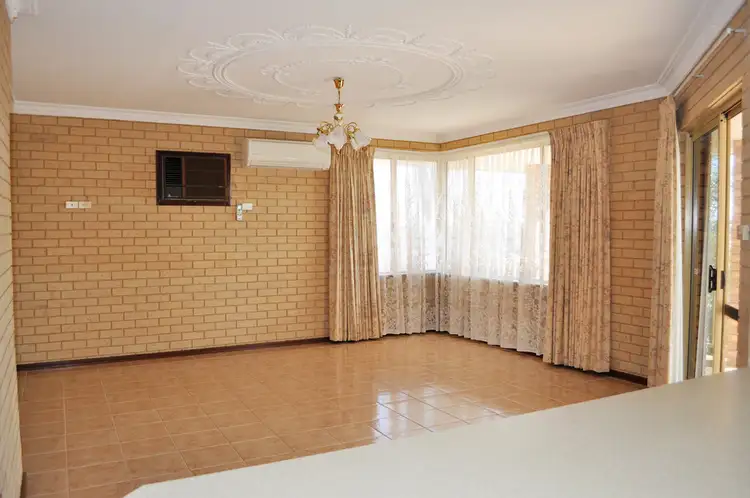 Fifth view of Homely house listing, 286 Durlacher Street, Mahomets Flats WA 6530