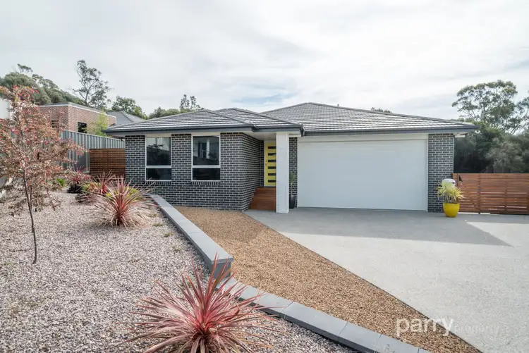 13 Classic Drive, Prospect Vale TAS 7250